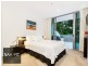 1001/33 T E Peters Drive, Broadbeach Waters QLD 4218