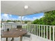 18/27-29 Walton, Southport QLD 4215