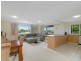 18/27-29 Walton, Southport QLD 4215