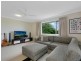 18/27-29 Walton, Southport QLD 4215