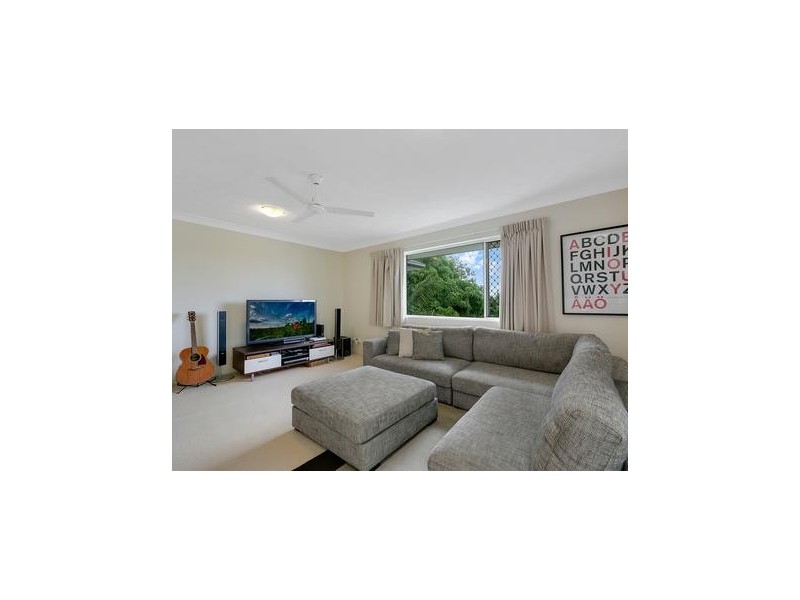 18/27-29 Walton, Southport QLD 4215