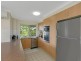 18/27-29 Walton, Southport QLD 4215