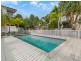 18/27-29 Walton, Southport QLD 4215