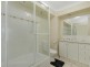 18/27-29 Walton, Southport QLD 4215