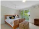 18/27-29 Walton, Southport QLD 4215