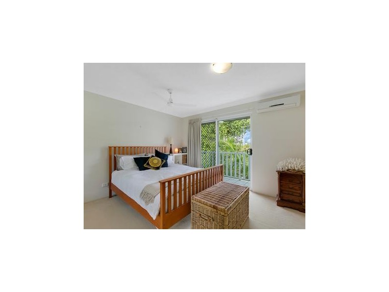 18/27-29 Walton, Southport QLD 4215