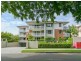 18/27-29 Walton, Southport QLD 4215