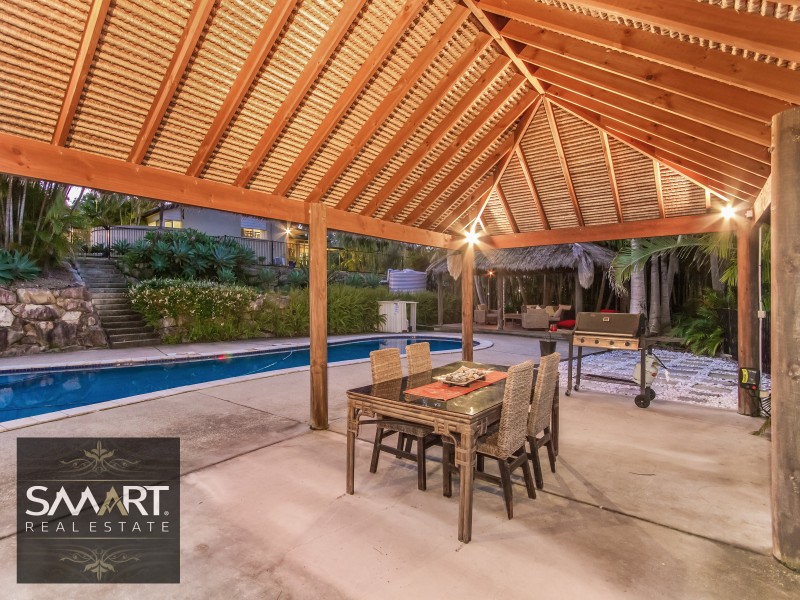 2 Moondance Court, Bonogin QLD 4213