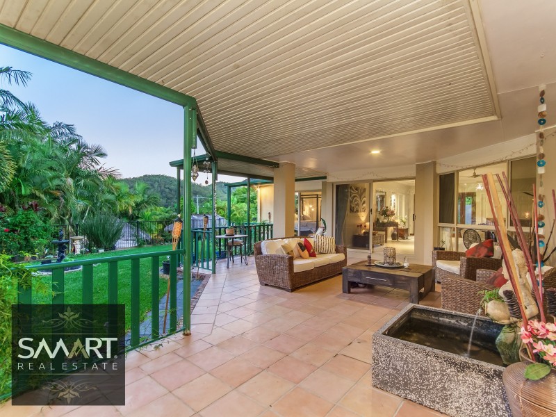 2 Moondance Court, Bonogin QLD 4213