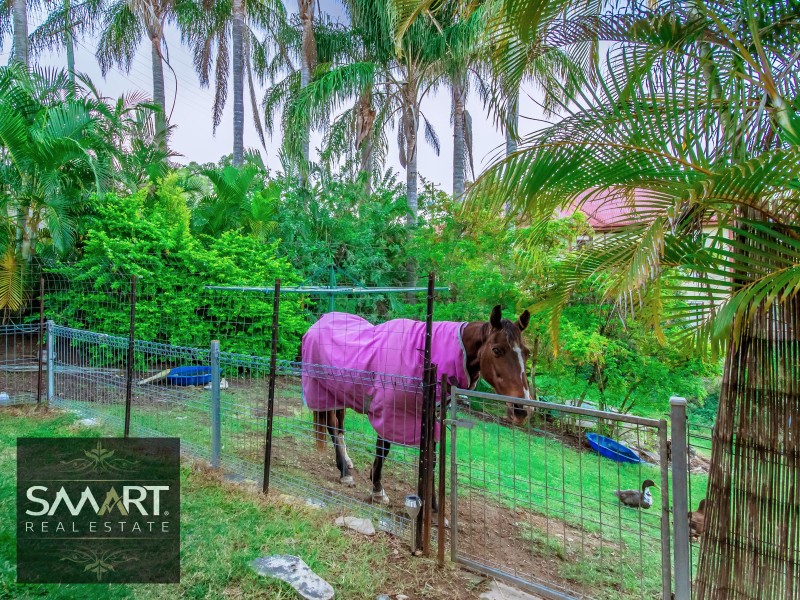 2 Moondance Court, Bonogin QLD 4213