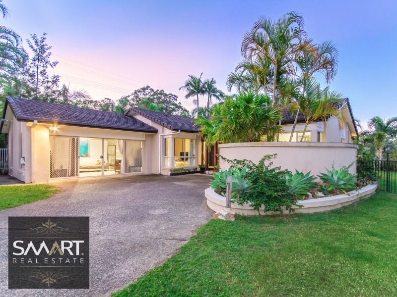 2 Moondance Court, Bonogin QLD 4213