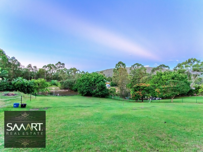 2 Moondance Court, Bonogin QLD 4213