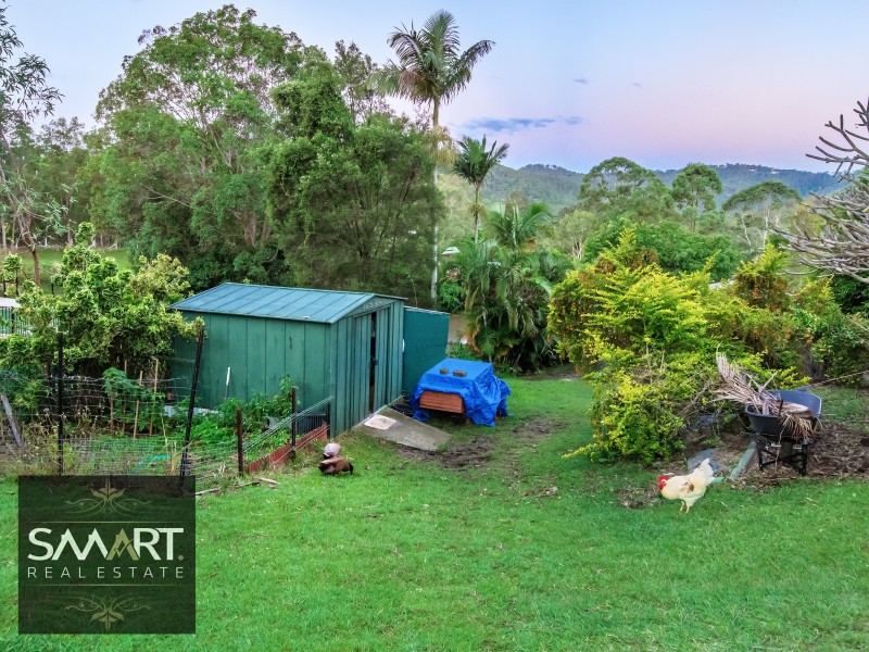 2 Moondance Court, Bonogin QLD 4213