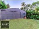 2 Moondance Court, Bonogin QLD 4213