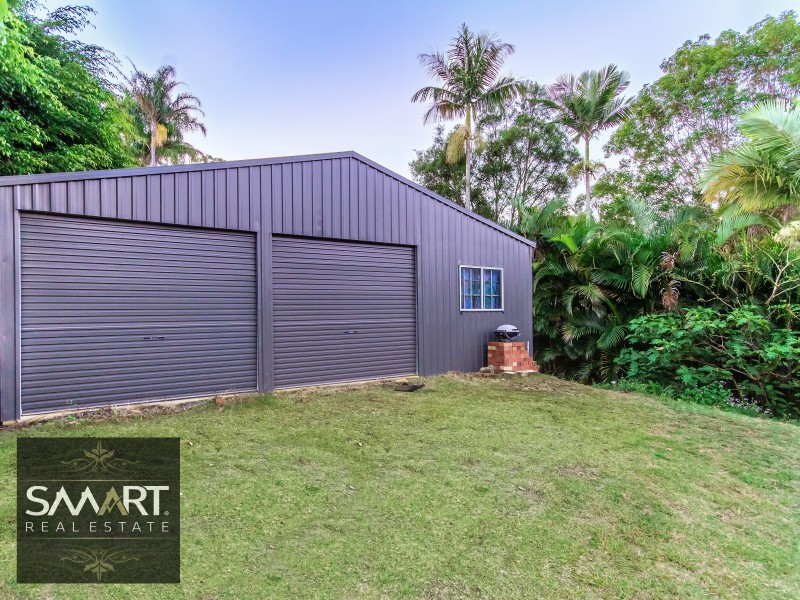2 Moondance Court, Bonogin QLD 4213