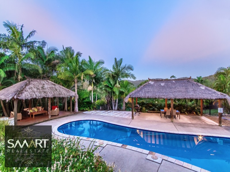 2 Moondance Court, Bonogin QLD 4213