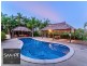 2 Moondance Court, Bonogin QLD 4213