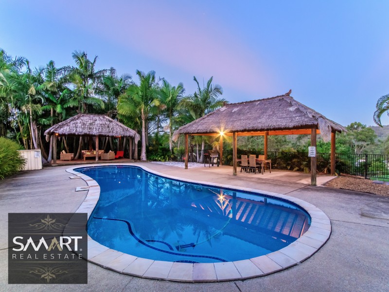 2 Moondance Court, Bonogin QLD 4213