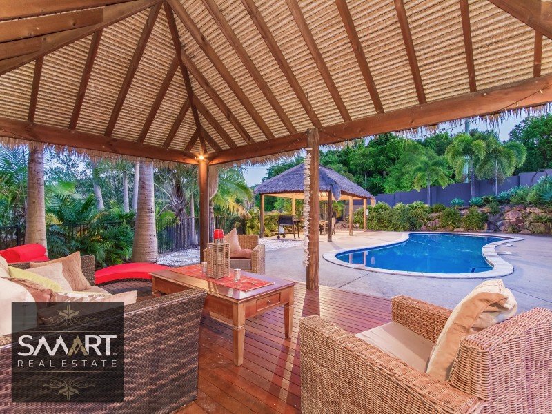 2 Moondance Court, Bonogin QLD 4213