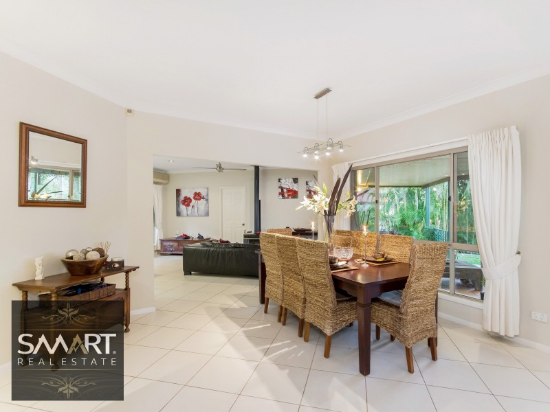 2 Moondance Court, Bonogin QLD 4213