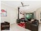 2 Moondance Court, Bonogin QLD 4213
