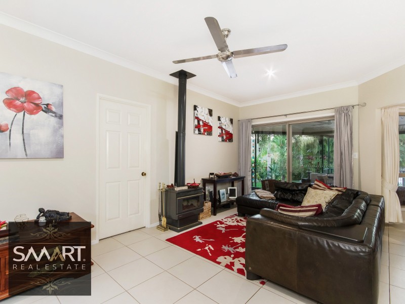 2 Moondance Court, Bonogin QLD 4213