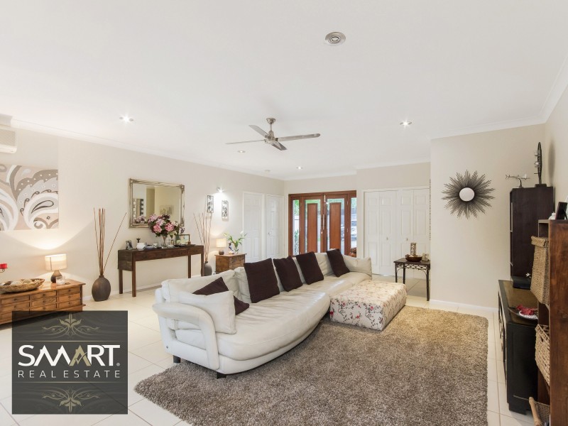 2 Moondance Court, Bonogin QLD 4213