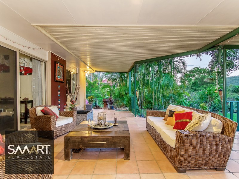 2 Moondance Court, Bonogin QLD 4213