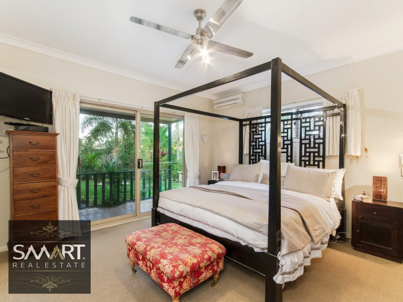 2 Moondance Court, Bonogin QLD 4213