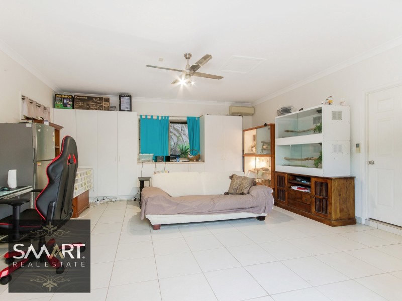 2 Moondance Court, Bonogin QLD 4213