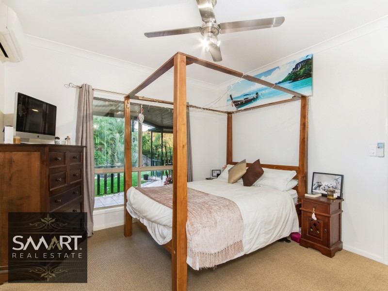 2 Moondance Court, Bonogin QLD 4213