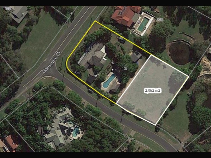 2 Moondance Court, Bonogin QLD 4213