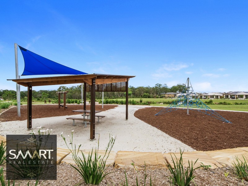 12 Milbrook Crescent, Pimpama QLD 4209