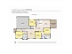 12 Milbrook Crescent, Pimpama QLD 4209 Floorplan