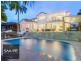 96 Cabana Boulevard, Benowa Waters QLD 4217