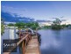 96 Cabana Boulevard, Benowa Waters QLD 4217