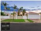 96 Cabana Boulevard, Benowa Waters QLD 4217