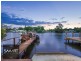 96 Cabana Boulevard, Benowa Waters QLD 4217