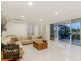 96 Cabana Boulevard, Benowa Waters QLD 4217