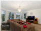 96 Cabana Boulevard, Benowa Waters QLD 4217