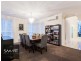 96 Cabana Boulevard, Benowa Waters QLD 4217