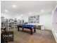 96 Cabana Boulevard, Benowa Waters QLD 4217
