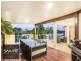 96 Cabana Boulevard, Benowa Waters QLD 4217