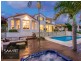 96 Cabana Boulevard, Benowa Waters QLD 4217