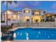 96 Cabana Boulevard, Benowa Waters QLD 4217