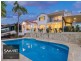 96 Cabana Boulevard, Benowa Waters QLD 4217