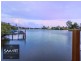 96 Cabana Boulevard, Benowa Waters QLD 4217