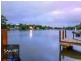 96 Cabana Boulevard, Benowa Waters QLD 4217