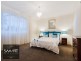 96 Cabana Boulevard, Benowa Waters QLD 4217