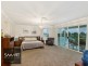 96 Cabana Boulevard, Benowa Waters QLD 4217